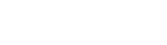 Guía para emergencias.