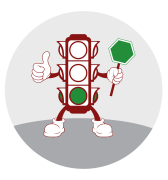 Alerta verde