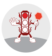 Alerta Roja